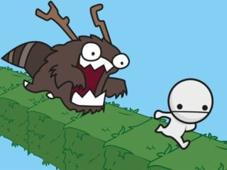 BattleBlock Theater przeskakuje z&nbsp;Xboksa 360 na&nbsp;Steam [WIDEO]