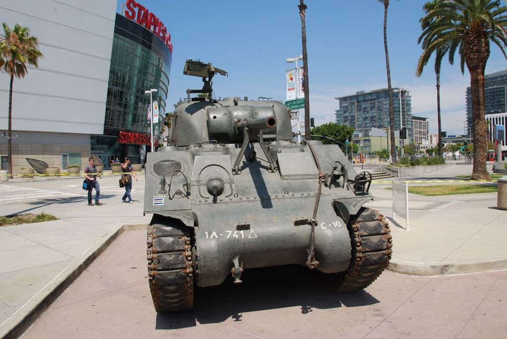 E32013-10_175pm.jpg