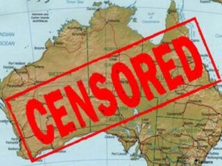 Australia wprowadzi nową kategorię wiekową gier. Dla dorosłych. Dorośli się cieszą!