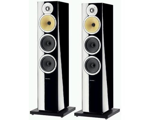 CD-Action_11_2015 przeciek 4_4bjy.jpg