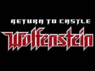 Nowy Wolfenstein na E3?