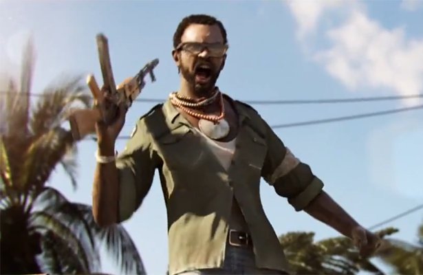 Far Cry 3 – Wymagania sprzętowe wersji PC. Trochę wysokie…