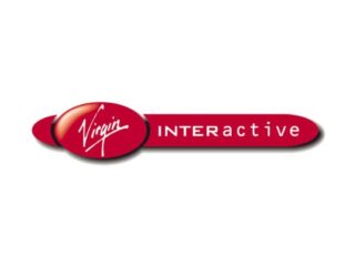 Virgin Interactive: Come-back znanego wydawcy. Stoi za nim sam sir Richard Branson