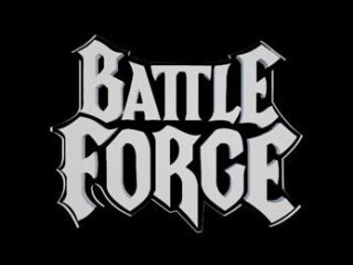 TYLKO U NAS! Weź udział w becie BattleForge´a!