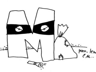 Forumowe kalambury: Drugi etap siódmego sezonu już jutro!