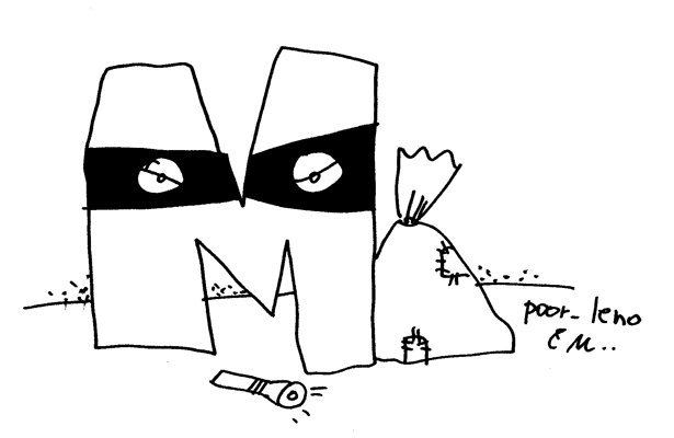 Forumowe kalambury: Drugi etap siódmego sezonu już jutro!