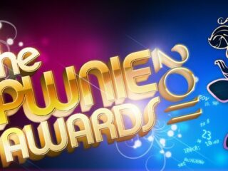 Pwnie Awards 2011: Sony dostało nagrodę za „największą wpadkę roku”