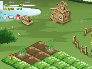 Nasza-kl… NK.pl: Nie&nbsp;przejmujemy się tym, że&nbsp;usuwacie konta, i&nbsp;dalej kopiujemy Facebooka