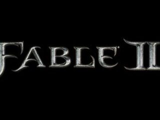 Ukradkiem o Fable III
