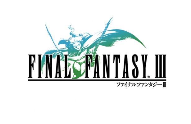 Ouya: Square Enix obiecuje wsparcie, na początek Final Fantasy III