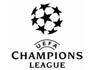 Finał Ligi Mistrzów – znamy zwycięzcę!