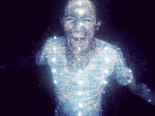 FIFA 11: Kto zagra z Linkin Park?