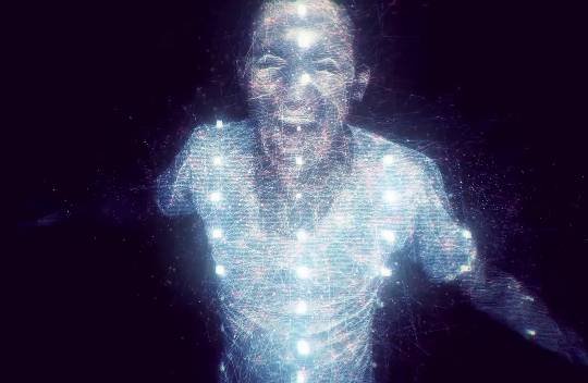 FIFA 11: Kto zagra z Linkin Park?