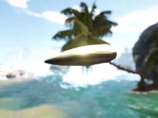 Sniper: Ghost Warrior 2 ? Snajper wkracza do&nbsp;akcji. Zwiastun premierowy! [WIDEO]