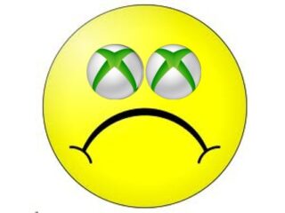 Xbox One: Kryzys niemowlęcy? Gracze zgłaszają niesprawne napędy [UPDATE – Microsoft wymieni wadliwe konsole]