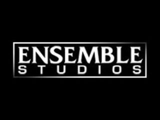 Ensemble Studios żegna się z fanami. Pracowało nad Halo MMO