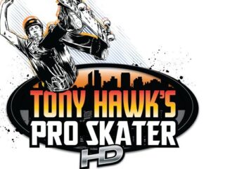 Tony Hawk Pro Skater HD: Premiera w&nbsp;lipcu