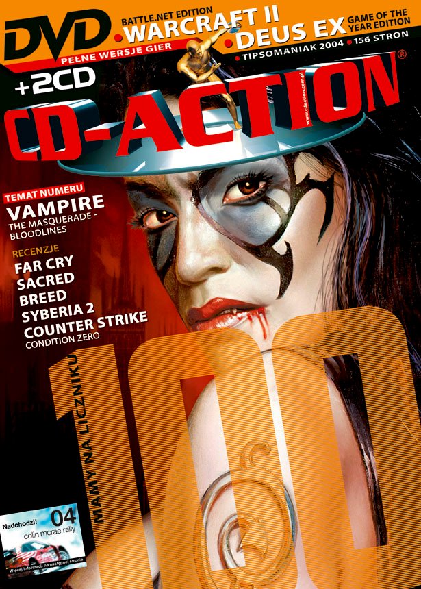 CD Action 100_czerwiec_DVD_2004_bz1x1.jpg
