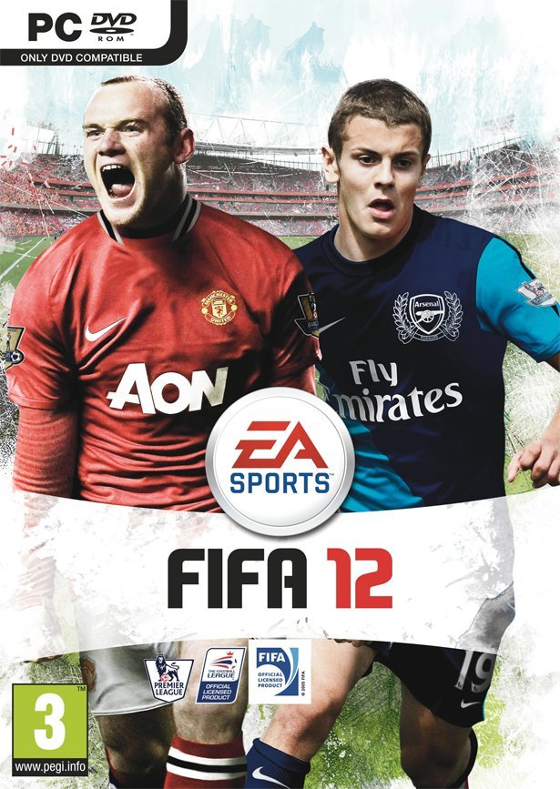 fifa-12-cover_1749e.jpg