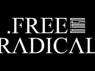 Free Radical uratowane