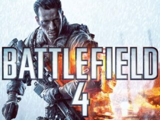 Battlefield 4 – recenzja cdaction.pl!