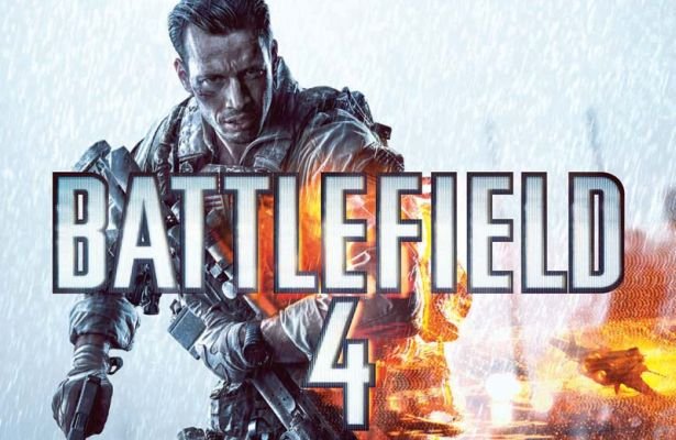 Battlefield 4 – recenzja cdaction.pl!