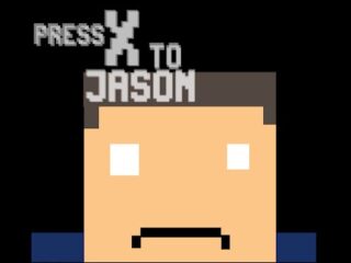 Press X To Jason, czyli Molyneux poleca, a gracze robią sobie „jaja”