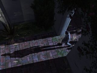 Macie już Grand Theft Auto V? W&nbsp;nowych wersjach dostaniecie dodatkową zawartość