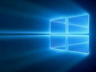 Windows 10 gotowy [Już klikaliśmy]