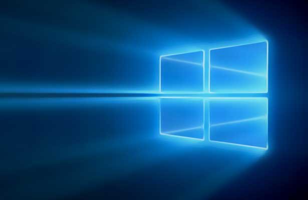 Windows 10 gotowy [Już klikaliśmy]