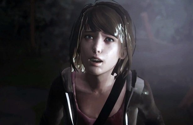 Tencent kupił udziały w studiu odpowiedzialnym za Life Is Strange
