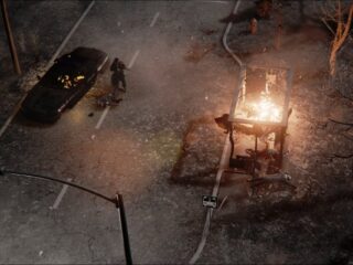 Hatred: Gra, w&nbsp;której&nbsp;wcielicie się w&nbsp;masowego mordercę… [WIDEO] [UPDATE – Epic Games odcina się od&nbsp;gry]