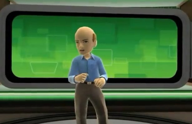 CES 2011: Konferencja Microsoftu – najważniejsze informacje