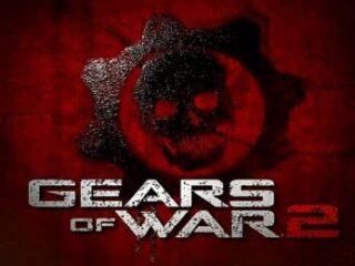 Nowy system rang w Gears of War 2