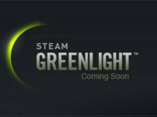 Steam Greenlight: Sam zdecyduj, jaka gra ukaże się na&nbsp;Steamie