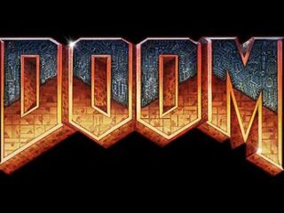 Doom 4 – ani kontynuacja, ani restart serii