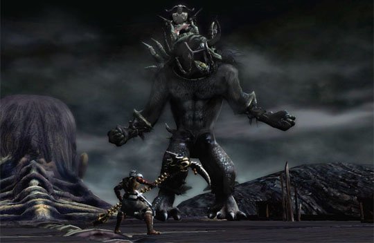Dwaj czołowi pracownicy Visceral Games w Activision. Przyszłość Dante´s Inferno zagrożona?