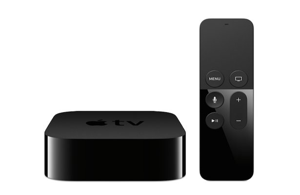 Apple pokazało prawie-że-nową prawie-że-konsolę, dwa iPhone´y, iPada Pro i… Apple Pencil