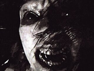 Resident Evil VII: Porównanie wyglądu wszystkich wersji [WIDEO]