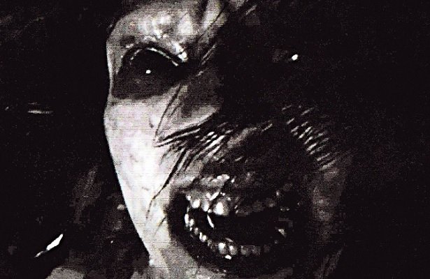 Resident Evil VII: Porównanie wyglądu wszystkich wersji [WIDEO]