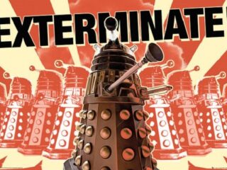 Microsoft chce psuć Steama, aż&nbsp;wszyscy przesiądą się na&nbsp;Windows Store?