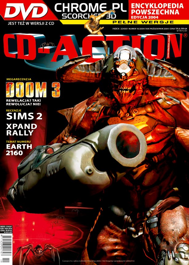 CD Action 104_pazdziernik_2004_DVD_bz1x1.jpg