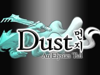 Dust: An Elysian Tail – recenzja cdaction.pl