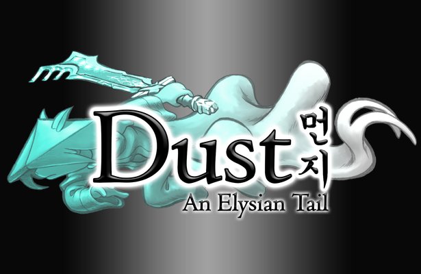 Dust: An Elysian Tail – recenzja cdaction.pl