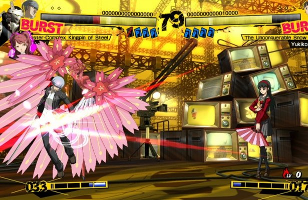 PlayStation Plus: Lutowa rozpiska