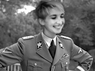 [Akademia CD-Action] Ścieżka grammar nazi: przecinki są istotne