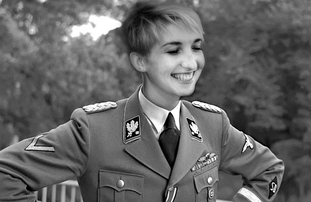 [Akademia CD-Action] Ścieżka grammar nazi: przecinki są istotne