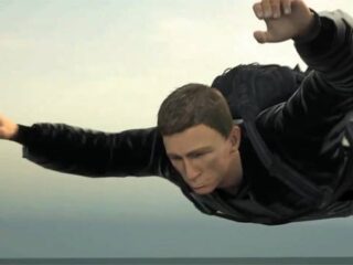 James Bond 007: Blood Stone – twórcy o fabule [WIDEO]