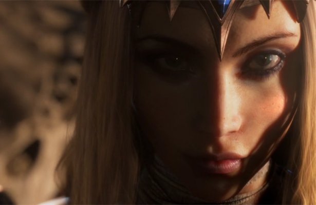 Neverwinter: Zapomniane Krainy na dwóch nowych zwiastunach [WIDEO]