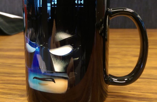 Kto ma chrapkę na zestaw gadżetów z LEGO Batman 3: Poza Gotham? Konkurs!